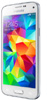 Samsung Galaxy S5 Mini Verktøy og reservedeler