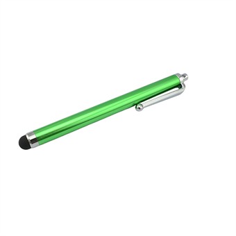 Smart Pen (grønn)