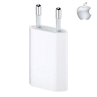iPhone 4 lader