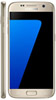 Samsung Galaxy S7 Carriers