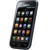 Samsung Galaxy S i9000 Carriers
