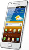 Samsung Galaxy S2 Verktøy og reservedeler