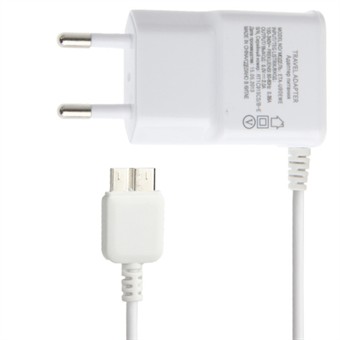 Micro USB 3.0 Wall Charger Galaxy Note 3