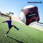 Fotball Boomerang Trainer