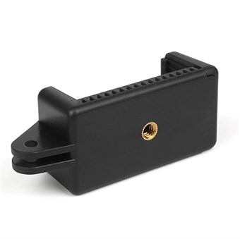 EIGHT & BOB Annicke 3 - Eau de Parfum - Duftprøve - 2 ml