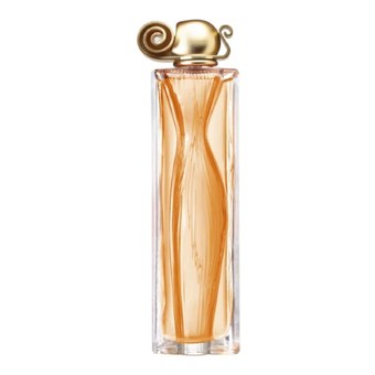 Givenchy Organza - Eau de Parfum - Reisestørrelsen - 10 ml