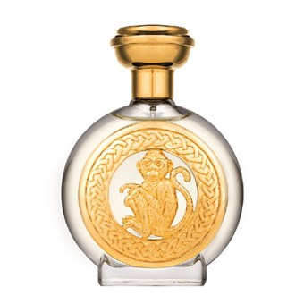 Boadicea The Victorious Hanuman - Eau de Toilette - Reisestørrelsen - 10 ml