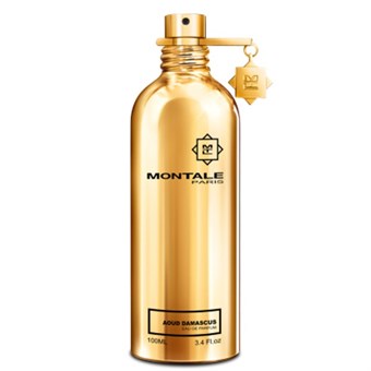 Montale Paris Aoud Queen Roses - Eau de Parfum - Reisestørrelsen - 10 ml