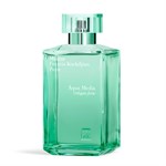Aqua Media Cologne Forte by Maison Francis Kurkdjian - Eau de Parfum - Reisestørrelsen - 10 ml
