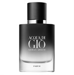 Armani Acqua Di Gio - Parfum - Reisestørrelsen - 10 ml