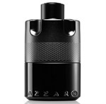 Azzaro The Most Wanted - Eau de Parfum Intense - Reisestørrelsen - 10 ml