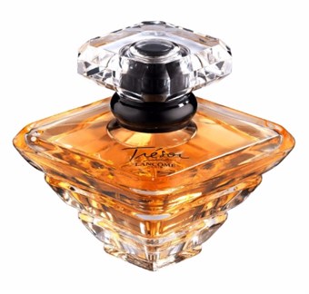 Lancôme Trésor - Eau de Parfum - Reisestørrelsen - 10 ml