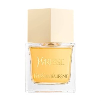 Yves Saint Laurent Yvresse - Eau de Toilette - Reisestørrelsen - 10 ml