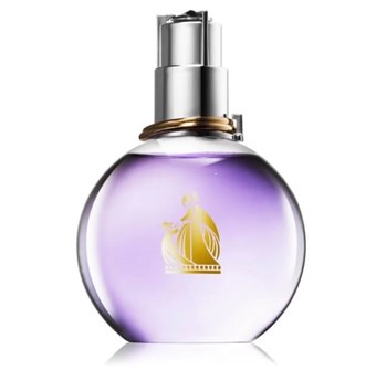 Lanvin Éclat d\'Arpège - Eau de Parfum - Reisestørrelsen - 10 ml