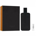 27 87 Genetic Bliss - Eau de Parfum - Duftprøve - 2 ml