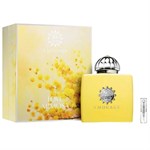 Amouage Love Mimosa For Women - Eau de Parfum - Duftprøve - 2 ml