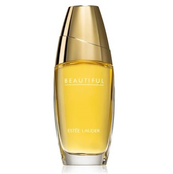 Estee Lauder Beautiful - Eau de Parfum - Reisestørrelsen - 10 ml