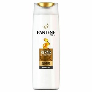 Pantene Pro-V - Shampoo Repair & Protect - 360 ml
