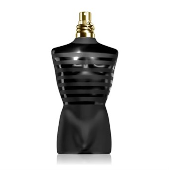 Jean Paul Gaultier Le Male Le Parfum - Eau de Parfum Intense - Reisestørrelsen - 10 ml