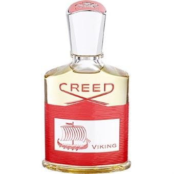 Creed Aventus Viking - Eau de Parfum - Reisestørrelsen - 10 ml