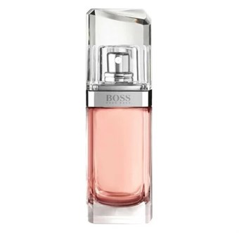 Hugo Boss Ma Vie Florale - Eau de Parfum - Reisestørrelsen - 10 ml