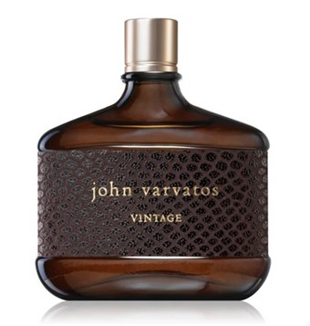 John Varvatos Vintage - Eau de Toilette - Reisestørrelsen - 10 ml