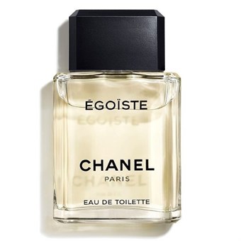 Chanel Egoiste - Eau de Toilette - Reisestørrelsen - 10 ml