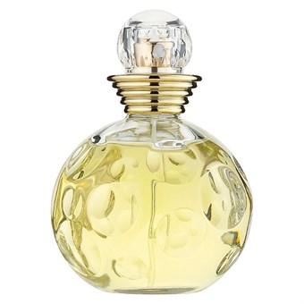 Christian Dior Dolce Vita - Eau de Toilette - Reisestørrelsen - 10 ml