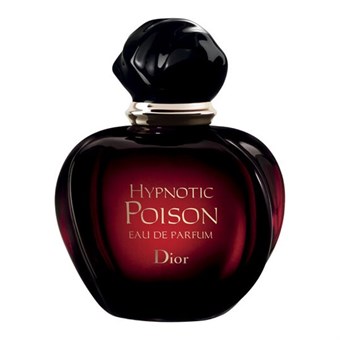 Christian Dior Hypnotic Poison - Eau de Parfum - Reisestørrelsen - 10 ml