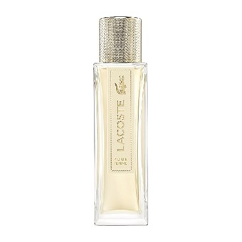 Lacoste Pour Femme - Eau de Parfum - Reisestørrelsen - 10 ml