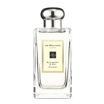 Jo Malone Blackberry & Bay - Cologne - Reisestørrelsen - 10 ml