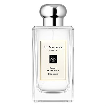 Jo Malone Poppy & Barley - Cologne - Reisestørrelsen - 10 ml