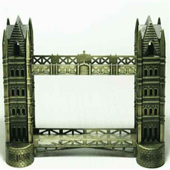 Tower Bridge - 16 cm