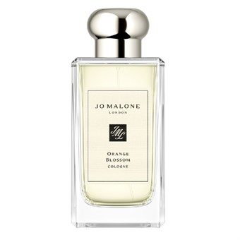 Jo Malone Orange Blossom - Cologne - Reisestørrelsen - 10 ml
