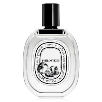 Diptyque Philosykos - Eau de Toilette - Reisestørrelsen - 10 ml