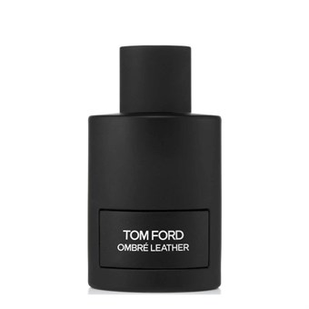 Tom Ford Ombré Leather - Eau de Parfum - Reisestørrelsen - 10 ml