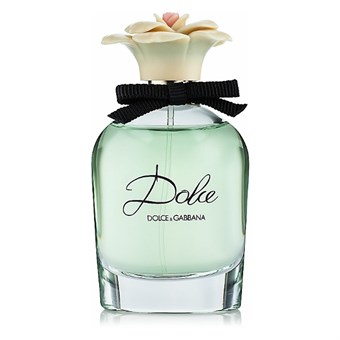 Dolce & Gabbana Dolce - Eau de Parfum - Reisestørrelsen - 10 ml