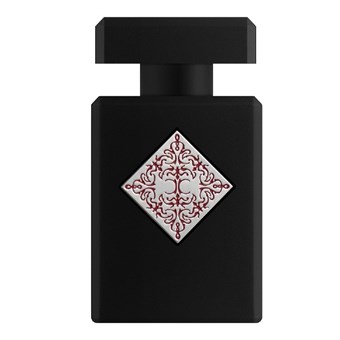 Initio Absolute Aphrodisiac - Eau de Parfum - Reisestørrelsen - 10 ml