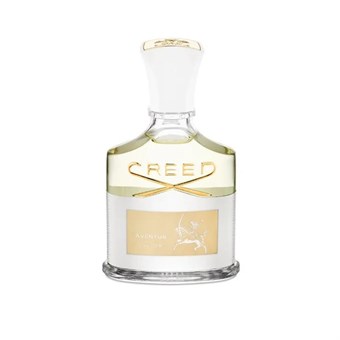 Creed Aventus For Her - Eau de Parfum - Reisestørrelsen - 10 ml