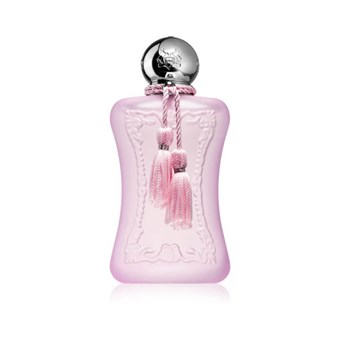Parfums De Marly Delina La Roseé - Eau de Parfum - Reisestørrelsen - 10 ml