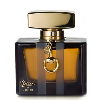 Gucci by Gucci - Eau De Parfum - Reisestørrelsen - 10 ml