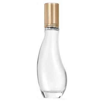 Jennifer Aniston Chapter One - Eau de Parfum - Reisestørrelsen - 10 ml