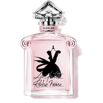 Guerlain La Petite Robe Noire - Eau de Parfum -  Reisestørrelsen - 10 ml