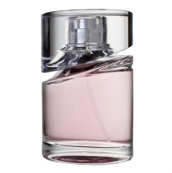 Hugo Boss Boss Femme - Eau de Parfum - Reisestørrelsen - 10 ml