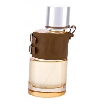 Armaf Hunter - Eau de Parfum - Reisestørrelsen - 10 ml