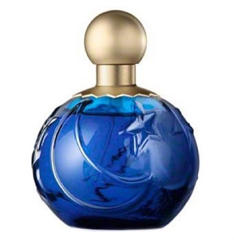 Karl Lagerfeld Sun Moon Stars - Eau de Toilette - Reisestørrelsen - 10 ml