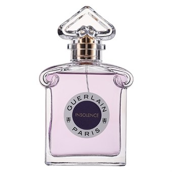 Guerlain Insolence - Eau de Parfum - Reisestørrelsen - 10 ml