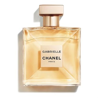 Chanel Gabrielle - Eau de Parfum - Reisestørrelsen - 10 ml