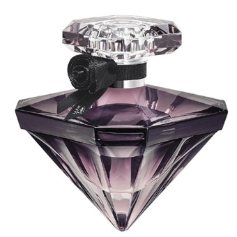 Lancôme La Nuit Trésor - Eau de Parfum - Reisestørrelsen - 10 ml