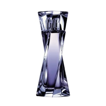 Lancôme Hypnôse Femme - Eau de Parfum - Reisestørrelsen - 10 ml